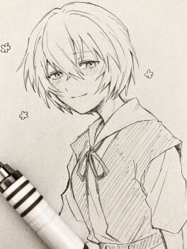 Post 13999810