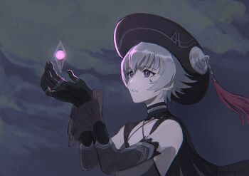 Post 13740516