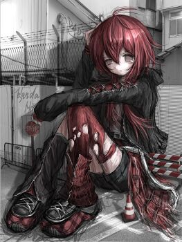 Post 14737985