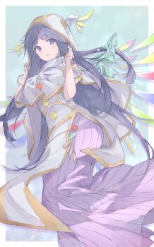 Post 6918716