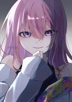 Post 14125054