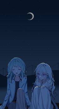 Post 15015893