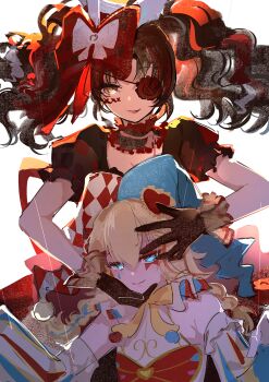 Post 12094730