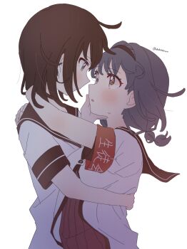 Post 14682073