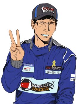 Post 14708336