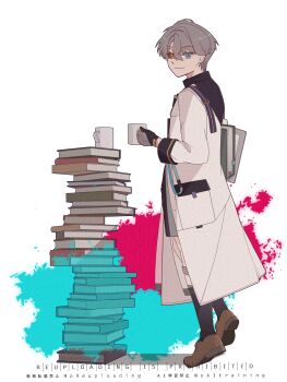 Post 14000697
