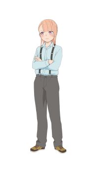 Post 15013801