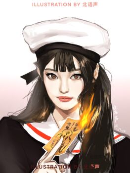 Post 13764184