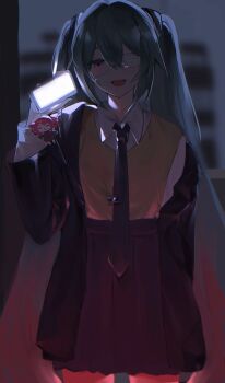 Post 11419181