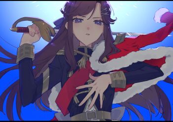 Post 7716220