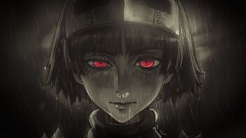 Post 13176043