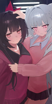 Post 14602849