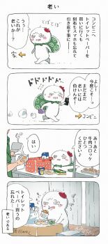 Post 14780994