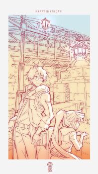 Post 11049024