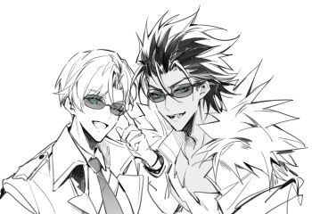 Post 7070353