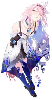 Post 13797009