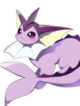 Post 14507069