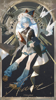 Post 13616684