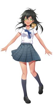 Post 12688873