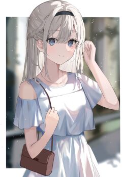 Post 11490650