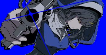 Post 12289615