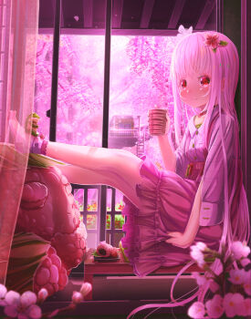 Post 5174201