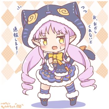 Post 14004624
