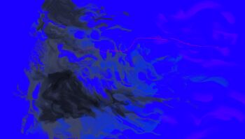 Post 15010673