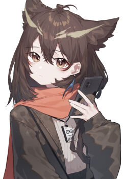 Post 13109277