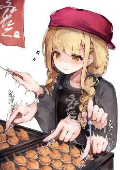 Post 10716416