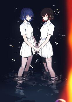Post 10517332