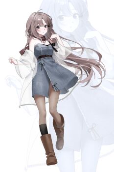 Post 14729340