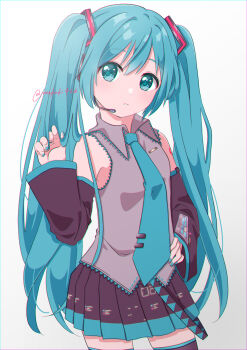 Post 14836957