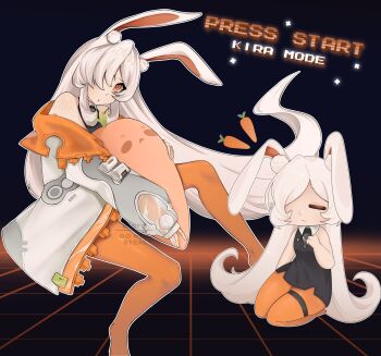 Post 12500301