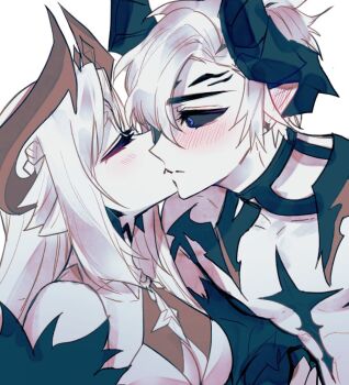 Post 12073569