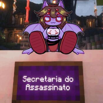 Post 13405920