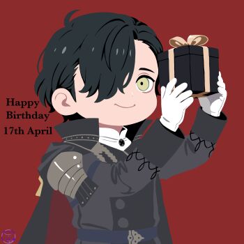 Post 14043394