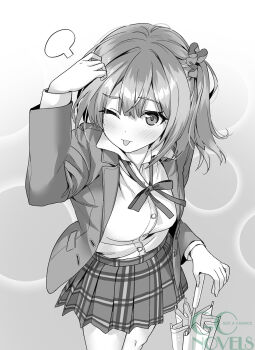 Post 15006676