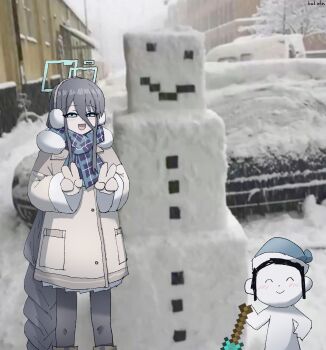 Post 13882663
