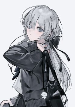 Post 14935473