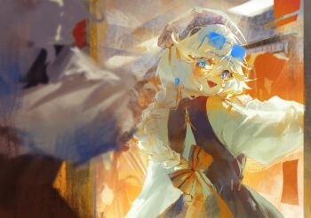 Post 15029764