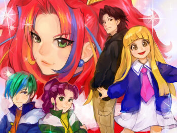 Post 13709738