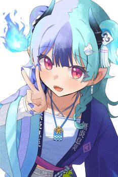 Post 15032436