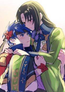 Post 14878452