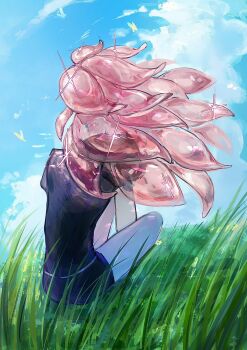 Post 14809546
