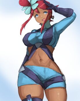 Post 11498406