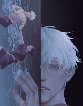 Post 14169097