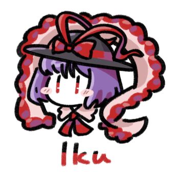 Post 14802902