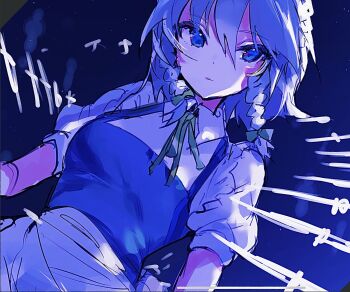 Post 14937045