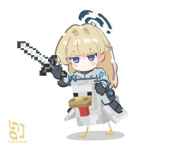Post 11903442